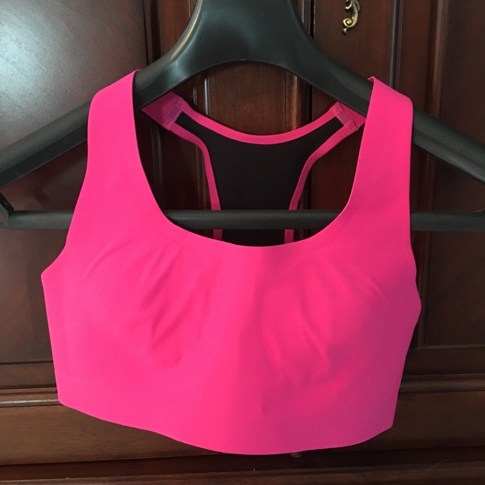 Lululemon Bitty Bracer